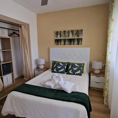 Incredible Seafront With Sunrise And Sunset Views Apartment Benicassim