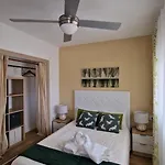 Appartement Incredible Seafront With Sunrise And Sunset Views