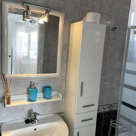 Incredible Seafront With Sunrise And Sunset Views Benicàssim