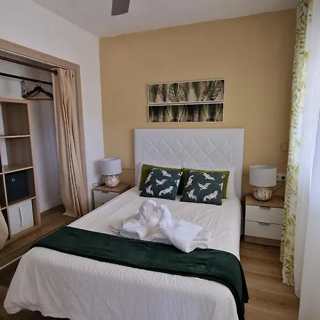 Incredible Seafront With Sunrise And Sunset Views Appartement Benicàssim